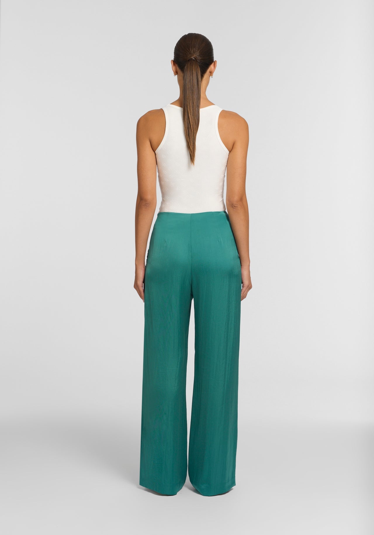 VIKTORIA & WOODS Lakeshore Pant