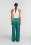VIKTORIA & WOODS Lakeshore Pant