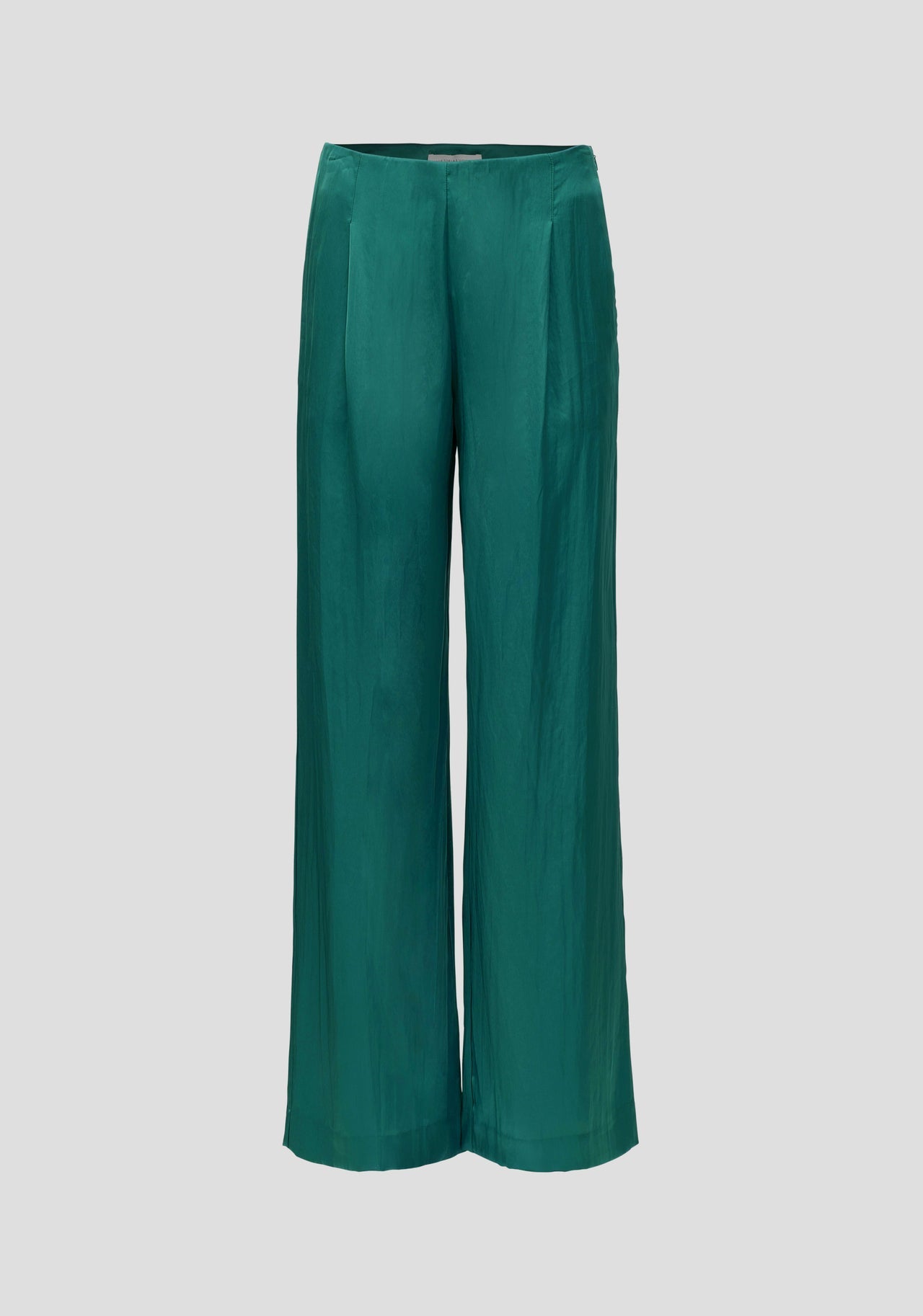 VIKTORIA & WOODS Lakeshore Pant