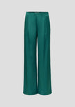 VIKTORIA & WOODS Lakeshore Pant