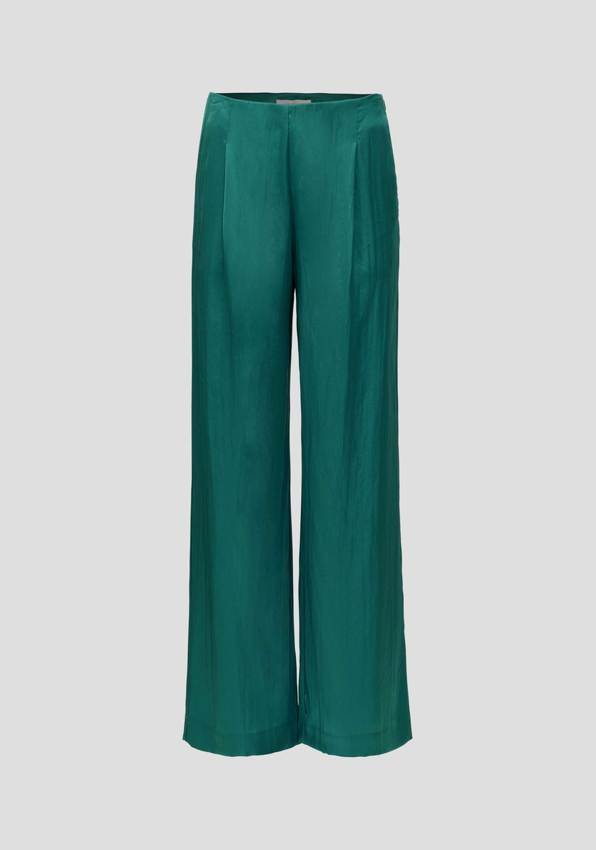VIKTORIA & WOODS Lakeshore Pant