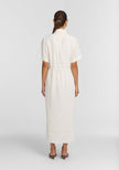 VIKTORIA & WOODS Laneway Shirt Dress