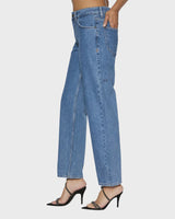 Ksubi Brooklyn - Heritage Denim