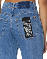 Ksubi Brooklyn - Heritage Denim