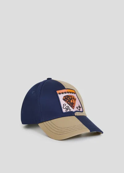 Essentiel Antwerp Jerri Varsity Cap