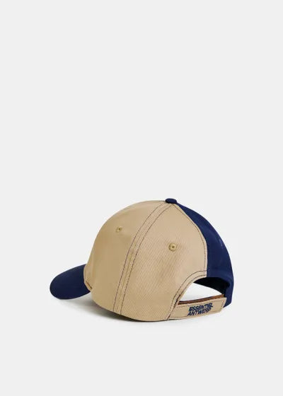 Essentiel Antwerp Jerri Varsity Cap