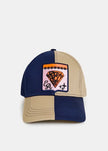 Essentiel Antwerp Jerri Varsity Cap