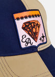 Essentiel Antwerp Jerri Varsity Cap