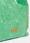 Essentiel Antwerp Jhossi Bag - Spirulina Green