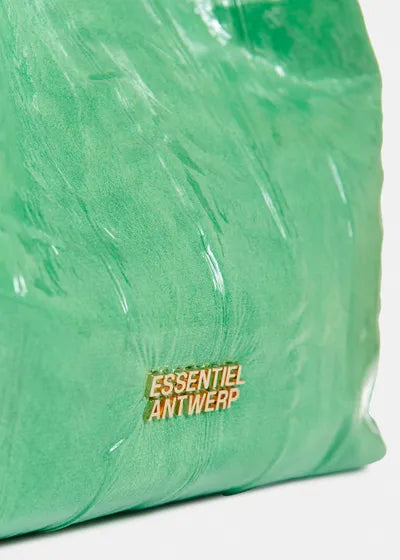 Essentiel Antwerp Jhossi Bag - Spirulina Green