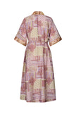 Lollys Laundry Jemima Maxi Dress