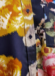 Essentiel Antwerp Jesper Oversize Shirt