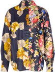 Essentiel Antwerp Jesper Oversize Shirt