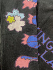 Kinga Csilla Petalo Sadie LS Tee