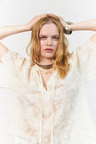 Lollys Laundry Kali Blouse