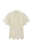 Lollys Laundry Kali Blouse