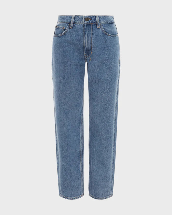 Ksubi Brooklyn - Heritage Denim