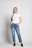 LTB Jeans Wilona X - Cenna Wash