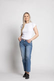 LTB Jeans Wilona X - Cenna Wash