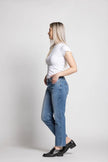 LTB Jeans Wilona X - Cenna Wash
