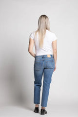 LTB Jeans Wilona X - Cenna Wash