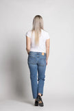 LTB Jeans Wilona X - Cenna Wash