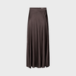 Rabens Saloner Dagmara Skirt - After Dark
