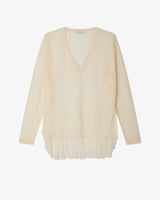 Mes Demoiselles Birpal Knit