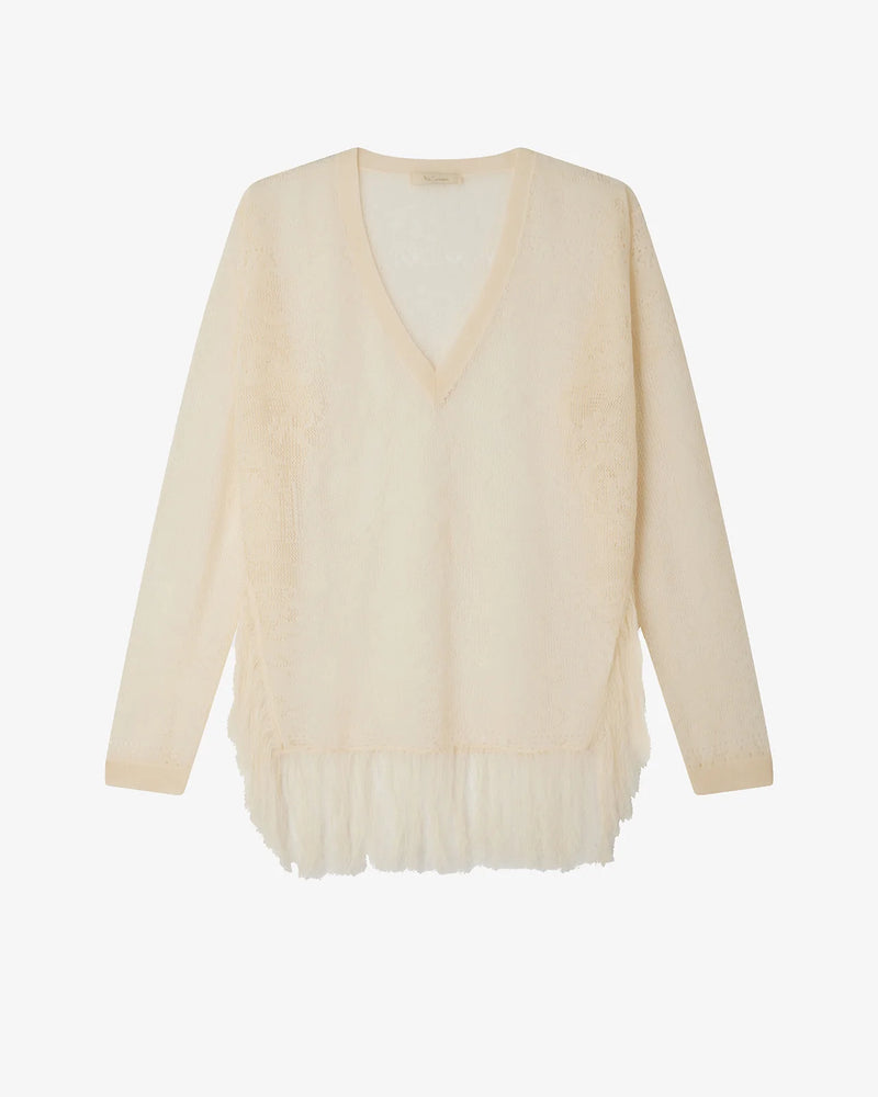 Mes Demoiselles Birpal Knit