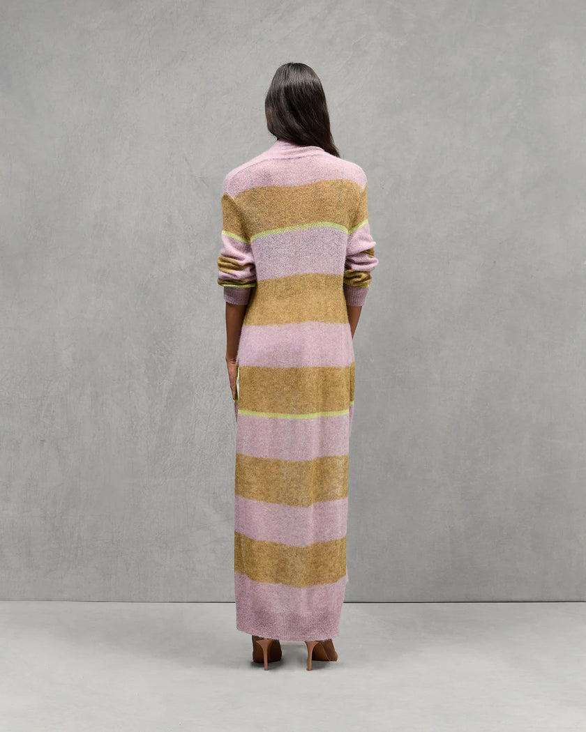 Mes Demoiselles Dayana Coat