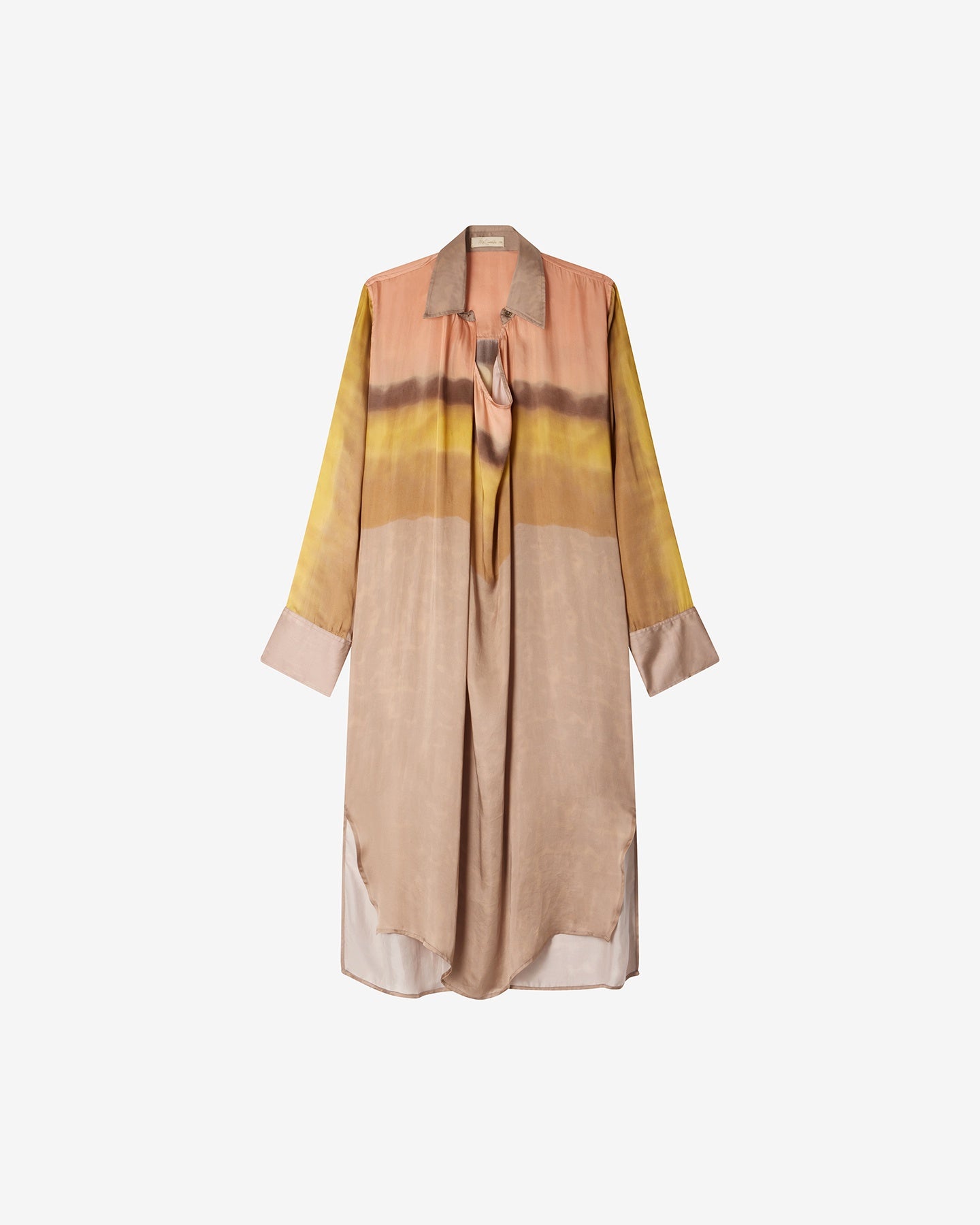 Mes Demoiselles Maruli Dress