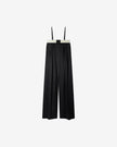 Mes Demoiselles Fred Jumpsuit - Black