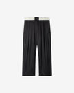 Mes Demoiselles Flo Pants - Black