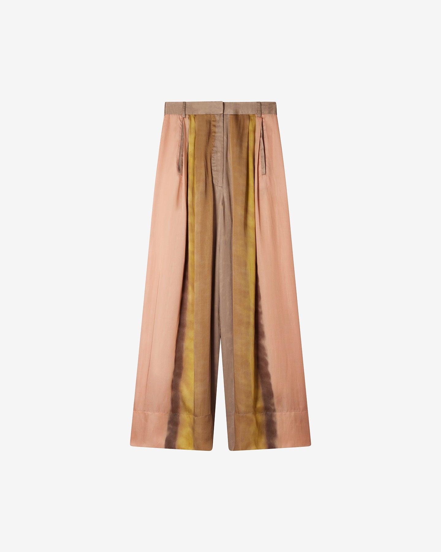 Mes Demoiselles Masai Pants