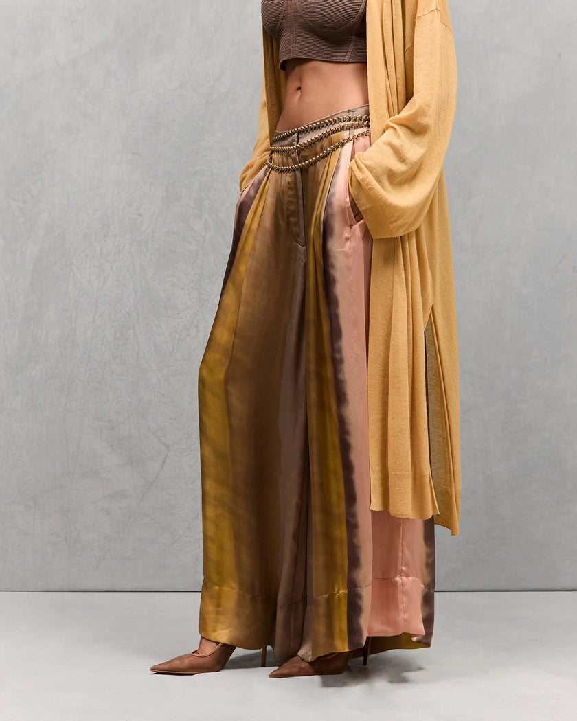 Mes Demoiselles Masai Pants