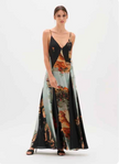 Muma World Bastet Altair Dress