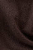 Mia Fratino Eliza Tee - Dark Chocolate