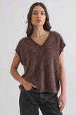 Mia Fratino Gretta Vest