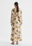 Morrison Aurelia Blouse - Print
