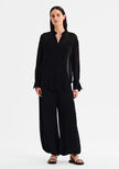 Morrison Miranda Pant - Black