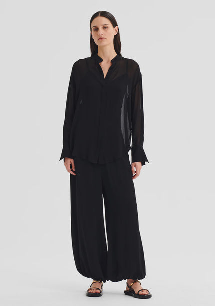 Morrison Miranda Pant - Black