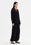 Morrison Miranda Pant - Black