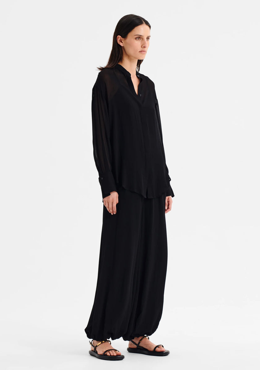 Morrison Miranda Pant - Black