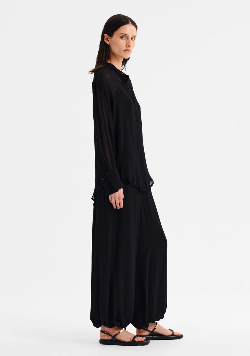 Morrison Miranda Pant - Black