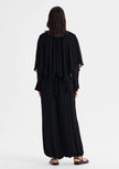 Morrison Miranda Pant - Black
