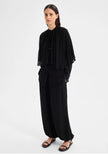 Morrison Miranda Pant - Black