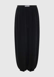Morrison Miranda Pant - Black