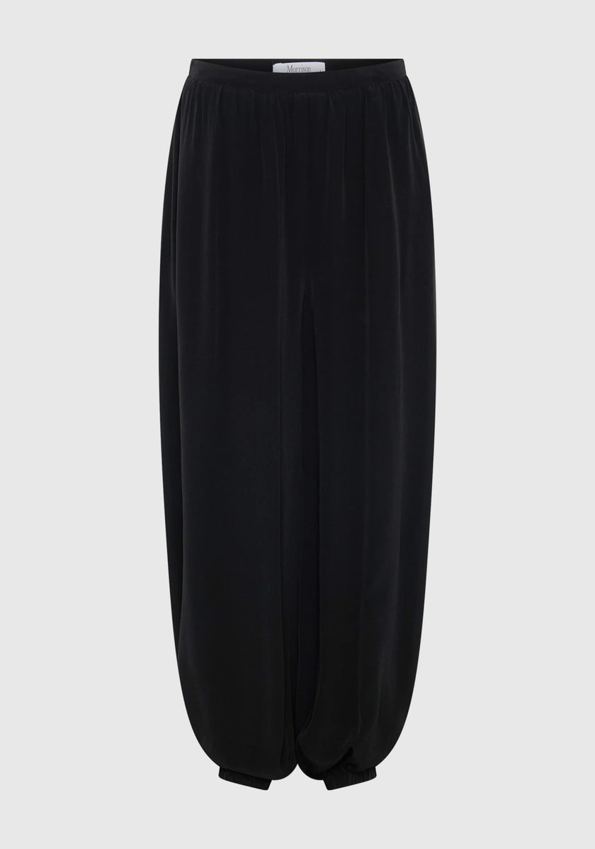 Morrison Miranda Pant - Black