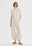 Morrison Evie Pant - Stripe