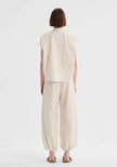 Morrison Evie Pant - Stripe